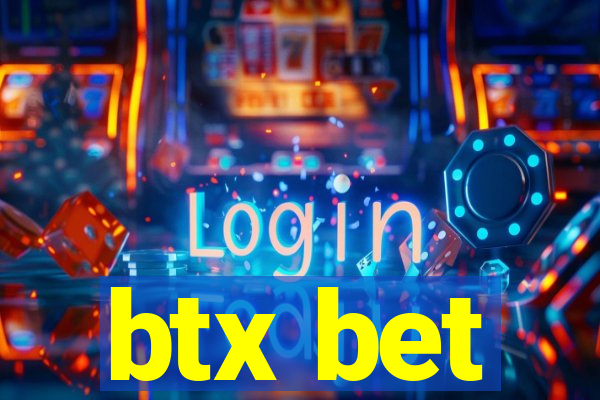 btx bet
